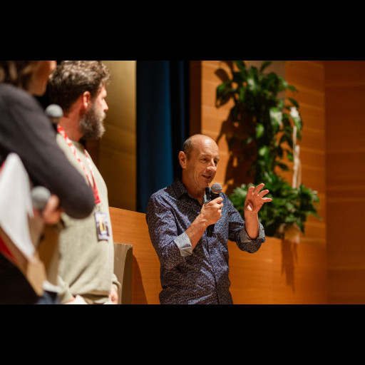 film festival della lessinia fotogallery 23/08